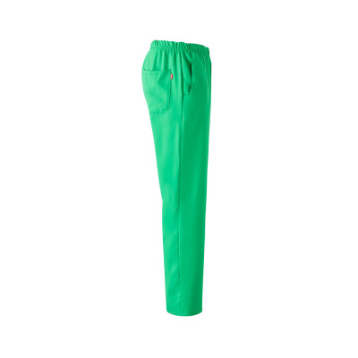 VL FREYR. Trousers (140 g/m²) made from 100 microfibre